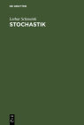 Stochastik Cover Image