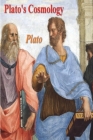 Plato's Cosmology: The Timaeus of Plato By Plato, Francis MacDonald Cornford (Translator) Cover Image