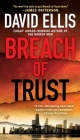 Breach of Trust (A Jason Kolarich Novel #2) Cover Image
