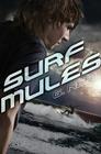 Surf Mules Cover Image
