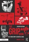 The Grip Book: The Studio Grip's Essential Guide Cover Image