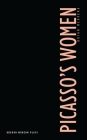 Picasso's Women: Eight Monologues (Oberon Modern Playwrights) By Brian McAvera Cover Image