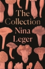 The Collection By Nina Leger, Laura Francis (Translator) Cover Image