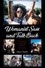 Womanist Sass and Talk Back Cover Image