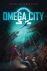 Omega City Cover Image