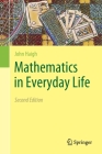 Mathematics in Everyday Life Cover Image