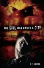 The Girl Who Owned a City By Nelson Cover Image
