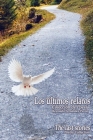 Los últimos relatos / The last stories By Reynaldo Fernández Pavón Cover Image