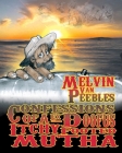 Confessions of a Ex-Doofus-ItchyFooted Mutha By Melvin Van Peebles Cover Image