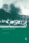 Lost Histories of Indian Cricket: Battles Off the Pitch (Sport in the Global Society) By Boria Majumdar Cover Image