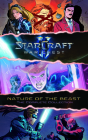 Starcraft: War Chest - Nature of the Beast Compilation: Compilation By Blizzard Entertainment Cover Image