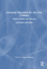 Inclusive Education for the 21st Century: Theory, Policy and Practice Cover Image