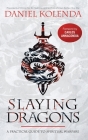 Slaying Dragons: A Practical Guide to Spiritual Warfare Cover Image