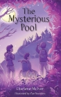 The Mysterious Pool By Charlene McIver, Zoe Saunders (Illustrator) Cover Image