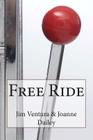 Free Ride Cover Image