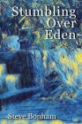 Stumbling Over Eden Cover Image