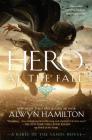 Hero at the Fall (Rebel of the Sands #3) Cover Image