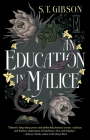 An Education in Malice Cover Image