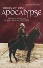Riders of the Apocalypse: German Cavalry and Modern Warfare, 1870-1945 By David R. Dorondo Cover Image