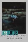 The Lotus By Amirah Morris Cover Image