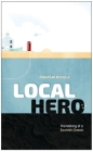 Local Hero: Making a Scottish Classic By Jonathan Melville Cover Image