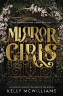 Mirror Girls Cover Image