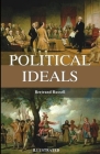 Political Ideals Illustrated By Bertrand Russell Cover Image