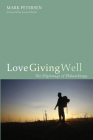 Love Giving Well Cover Image