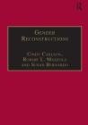 Gender Reconstructions: Pornography and Perversions in Literature and Culture Cover Image