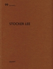 Stocker Lee By Heinz Wirz (Editor) Cover Image