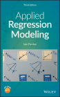 Applied Regression Modeling, Third Edition Cover Image