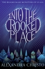 Into the Crooked Place Cover Image