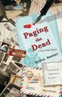 Paging the Dead (A Family History Mystery #1) By Brynn Bonner Cover Image