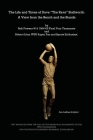 The Life and Times of Dave The Rave Stallworth: A View from the Bench and Stands By Bob Powers, Robert Litan Cover Image
