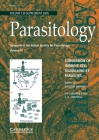 Subvers Immune Cell Signal Parasite (Symposia of the British Society for Parasitology) By William Harnett (Editor), Les Chappell (Editor) Cover Image
