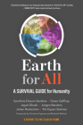Earth for All: A Survival Guide for Humanity Cover Image