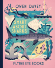 Smart About Sharks (About Animals) Cover Image