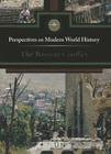 The Bosnian Conflict (Perspectives on Modern World History) By Alexander Cruden (Editor) Cover Image