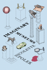 Imaginary Museums: Stories Cover Image