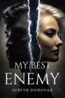 My best enemy Cover Image