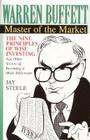 Warren Buffett: Master of the Market Cover Image