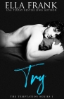 Try (Temptation #1) Cover Image