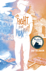 The Fight for Midnight Cover Image