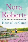 Heart of the Game: The Heart's Victory and Rules of the Game: A 2-in-1 Collection Cover Image