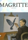 Magritte By Jacques Meuris Cover Image