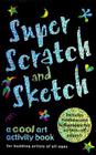 Super Scratch & Sketch Cover Image