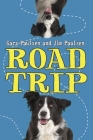 Road Trip (Road Trip Series) Cover Image