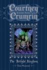 Courtney Crumrin Vol. 3: The Twilight Kingdom By Ted Naifeh Cover Image
