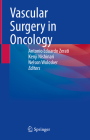 Vascular Surgery in Oncology Cover Image