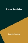 Roger Trewinion Cover Image